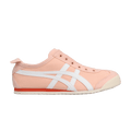 Onitsuka Tiger Wmns Mexico 66 Slip-On "Breeze" sneakers