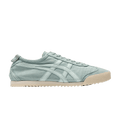 Onitsuka Tiger Wmns Mexico 66 Deluxe "Mist Blue" sneakers