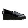 Onitsuka Tiger Wmns Wedge-S "Black" sneakers