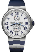 ulysse-nardin-marine-chronometer-watch-1183-122-3-40