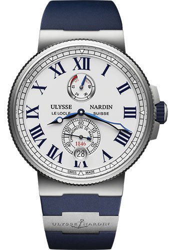 ulysse-nardin-marine-chronometer-watch-1183-122-3-40