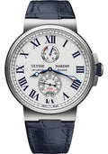 ulysse-nardin-marine-chronometer-watch-1183-122-40