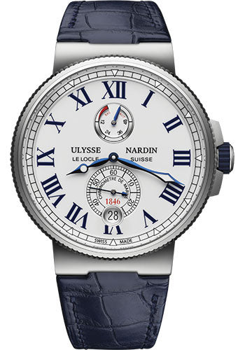 ulysse-nardin-marine-chronometer-watch-1183-122-40