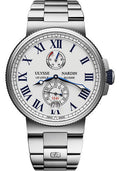 ulysse-nardin-marine-chronometer-watch-1183-122-7m-40