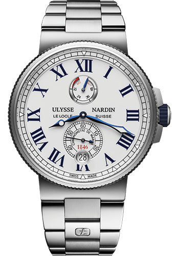 ulysse-nardin-marine-chronometer-watch-1183-122-7m-40