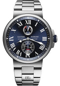 ulysse-nardin-marine-chronometer-watch-1183-122-7m-43