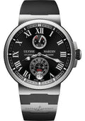 ulysse-nardin-marine-chronometer-manufacture-watch-1183-126-3-42