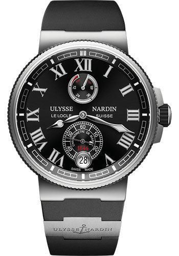 ulysse-nardin-marine-chronometer-manufacture-watch-1183-126-3-42