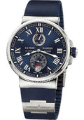 ulysse-nardin-marine-chronometer-manufacture-watch-1183-126-3-43