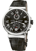 ulysse-nardin-marine-chronometer-manufacture-watch-1183-126-42