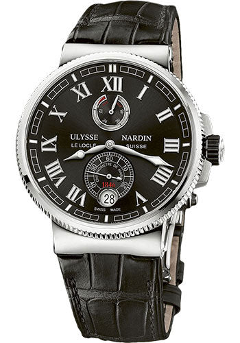 ulysse-nardin-marine-chronometer-manufacture-watch-1183-126-42
