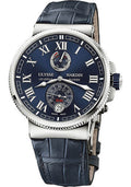 ulysse-nardin-marine-chronometer-manufacture-watch-1183-126-43