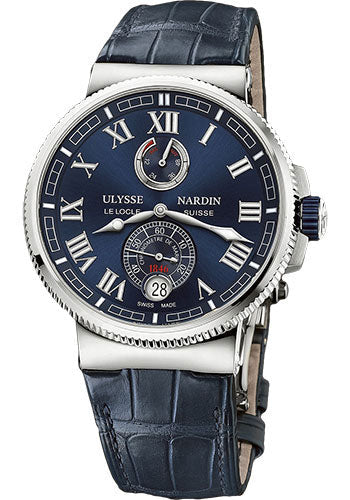ulysse-nardin-marine-chronometer-manufacture-watch-1183-126-43