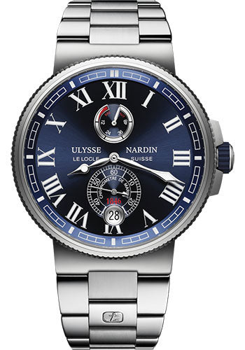 ulysse-nardin-marine-chronometer-manufacture-watch-1183-126-7m-43