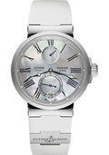 ulysse-nardin-marine-chronometer-lady-watch-1183-160-3-40
