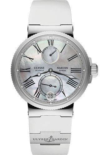 ulysse-nardin-marine-chronometer-lady-watch-1183-160-3-40