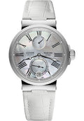 ulysse-nardin-marine-chronometer-lady-watch-1183-160-40
