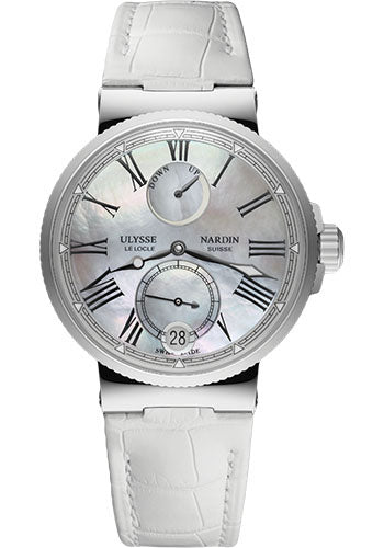 ulysse-nardin-marine-chronometer-lady-watch-1183-160-40