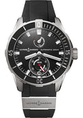 ulysse-nardin-diver-chronometer-watch-1183-170-3-92