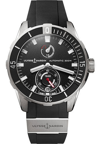 ulysse-nardin-diver-chronometer-watch-1183-170-3-92