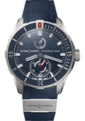 ulysse-nardin-diver-chronometer-watch-1183-170-3-93
