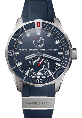 ulysse-nardin-diver-chronometer-watch-1183-170-3-93