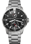ulysse-nardin-diver-chronometer-44-mm-titanium-case-black-dial-steel-bracelet-1183-170-7m-92