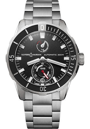 ulysse-nardin-diver-chronometer-44-mm-titanium-case-black-dial-steel-bracelet-1183-170-7m-92