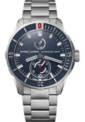 ulysse-nardin-diver-chronometer-44-mm-titanium-case-blue-dial-steel-bracelet-1183-170-7m-93
