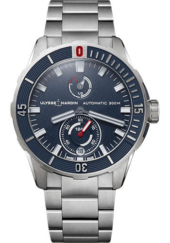 ulysse-nardin-diver-chronometer-44-mm-titanium-case-blue-dial-steel-bracelet-1183-170-7m-93