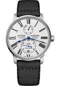 ulysse-nardin-marine-torpilleur-42mm-steel-case-white-dial-fabric-strap-1183-310-0a-0a