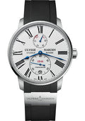 ulysse-nardin-marine-torpilleur-watch-1183-310-3-40