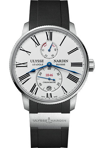 ulysse-nardin-marine-torpilleur-watch-1183-310-3-40