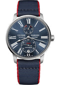 ulysse-nardin-marine-torpilleur-42mm-steel-case-blue-dial-fabric-strap-1183-310-3a-0a