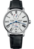 ulysse-nardin-marine-torpilleur-watch-1183-310-40