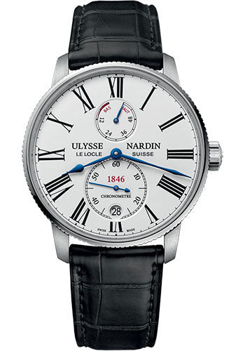 ulysse-nardin-marine-torpilleur-watch-1183-310-40