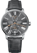 ulysse-nardin-marine-torpilleur-watch-1183-310-42-bq