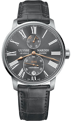 ulysse-nardin-marine-torpilleur-watch-1183-310-42-bq