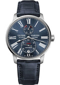 ulysse-nardin-marine-chronometer-torpilleur-watch-1183-310-43