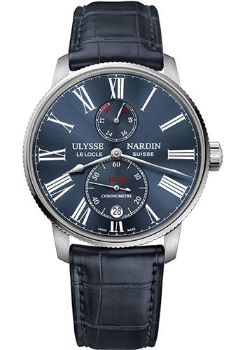ulysse-nardin-marine-chronometer-torpilleur-watch-1183-310-43