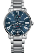 ulysse-nardin-marine-torpilleur-42-mm-steel-case-blue-dial-steel-bracelet-1183-310-7m-43