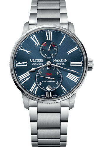 ulysse-nardin-marine-torpilleur-42-mm-steel-case-blue-dial-steel-bracelet-1183-310-7m-43