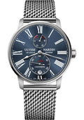 ulysse-nardin-marine-torpilleur-42-mm-steel-case-blue-dial-steel-bracelet-1183-310-7mil-43