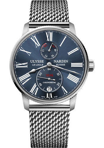 ulysse-nardin-marine-torpilleur-42-mm-steel-case-blue-dial-steel-bracelet-1183-310-7mil-43