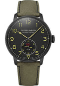 ulysse-nardin-marine-torpilleur-military-44-mm-steel-case-black-green-dial-fabric-strap-1183-320le-black