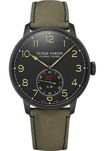 ulysse-nardin-marine-torpilleur-military-44-mm-steel-case-black-green-dial-fabric-strap-1183-320le-black