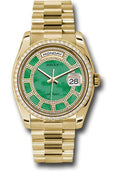 rolex-yellow-gold-day-date-36-watch-bezel-carousel-of-green-jade-diamond-dial-president-bracelet-118348-cgjdp