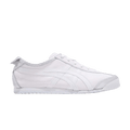 Onitsuka Tiger Mexico 66 "White Silver Toe" sneakers