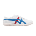 Onitsuka Tiger Tsunahiki sneakers