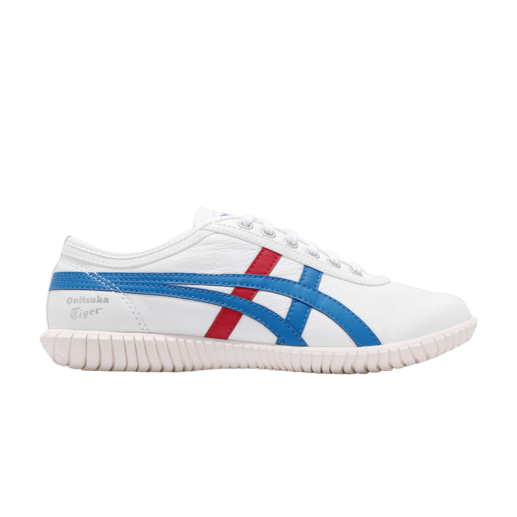 Onitsuka Tiger Tsunahiki sneakers